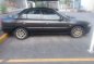 Mitsubishi Lancer Pizza 1997 for sale-7