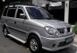 Mitsubishi Adventure Diesel MT 2004 for sale-10