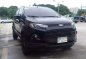 2017 Ford Ecosport Trend Automatic Automobilico SM Southmall for sale-3