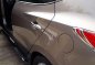 Hyundai Tucson 2012 for sale-3