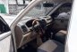 Mitsubishi Adventure Diesel MT 2004 for sale-11