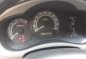 2005 Toyota Innova J (Davao Plate) Manual Transmission for sale-5