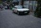 Mitsubishi Lancer hotdog 1997 for sale-1