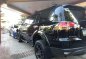 2011 Mitsubishi Montero gls vgt for sale-7