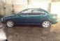 Nissan Sentra series 3 1996 for sale-5