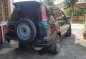 1999 Honda CRV AT for sale-7