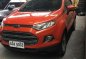 2015 Ford Ecosport Titanium AUTOMATIC cash or financing for sale-2