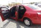 Toyota Vios 1.3 J 2012 Model for sale-4