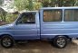 94 mdl Toyota Tamaraw fx hi side darna for sale-5