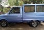 94 mdl Toyota Tamaraw fx hi side darna for sale-6