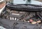 2010 Honda Civic 2.0S AT for sale-3