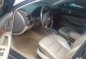 2003 Audi A6 24 V6 Automatic Gas Automobilico SM City Bicutan for sale-4