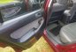 Honda Civic VTI 96 manual for sale-7