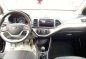 2014 Kia Picanto Manual - 14 for sale-3