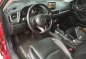 2016 Mazda 3 skyactiv 20 AT hatchback for sale-6