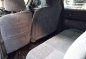 2001 Mitsubishi Adventure GLS for sale -4