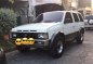 Nissan Terrano 1997 for sale-1