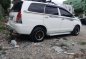 Togota Inova j gas manual for sale-7