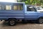 94 mdl Toyota Tamaraw fx hi side darna for sale-6