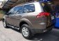 Mitsubishi Montero Sport Rush Sale 2014 for sale-6