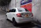 2016 Suzuki Swift Dzire GL 12 Automatic Automobilico SM Novaliches for sale-4