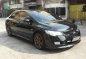 Honda Civic 2008 for sale-3