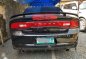 2013 Dodge Charger SRT8 for sale -2