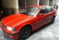 1995 BMW 316I E36 for sale-1