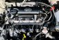 RESERVED - 2016 Hyundai Accent 1.4L SEDAN MT for sale-7