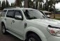 2014 Ford Everest(diesel) limited edition (negotiable) for sale-6