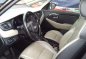 2014 Kia Carens CRDi Automatic Automobilico SM Southmall for sale-2
