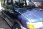 Toyota Revo 1999 for sale-1