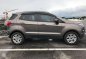 2015 FORD EcoSport Titanium AT 750000.00 for sale-10