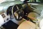 Toyota Corolla 2008 for sale -6