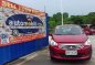 2015 Mitsubishi Mirage G4 GLX 12L Automobilico SM City Southmall for sale-4