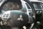 2012 Mitsubishi Montero GLSV Matic Diesel TVDVD RARE CARS for sale-9