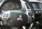 2012 Mitsubishi Montero GLSV Matic Diesel TVDVD RARE CARS for sale-8