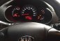 2016 Kia Picanto EX AT for sale-4