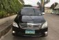2013 Toyota Innova G - Diesel - Automatic for sale-1