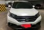 2013 Honda CRV for sale-1