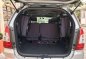 2013 Toyota Innova Gas VVti for sale-0