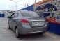 2015 Mitsubishi Mirage G4 GLX 12L Automobilico SM Southmall for sale-3
