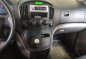 2009 Grand Starex TCi Manual for sale -3