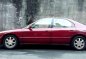 Honda Accord 1996 EXI Cold A/C for sale-1