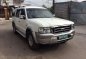 Ford Everest 4x2 2006 model Diesel for sale-6