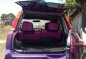 Honda Crv 1st gen 1999 for sale-3