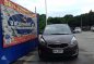 2014 Kia Carens CRDi Automatic Automobilico SM Southmall for sale-3