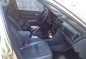 Honda Accord 96 for sale-8