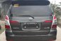 Toyota Innova g mt. diesel 2015 for sale-5