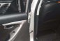 Hyundai Elantra 2012 1.6L MT. for sale-6